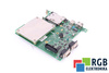 AGP3400-BASE PRO-FACE D05036A PARA AGP3400-T1-D24