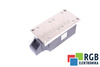 MCC501-16IO2 IXYS