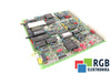 3608300018 BOSCH