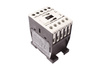 DILM7-10 EATON 24VDC CONTACTOR