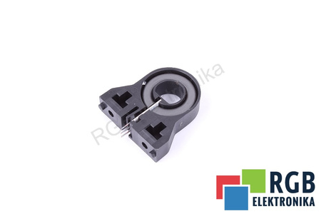 CSLA1CD HONEYWELL CON SENSOR HALL 91SS12-2