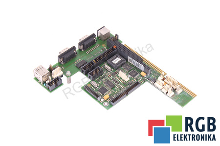 DZ-LP-42335D ADS-TEC PARA PIEZAS