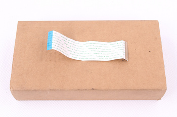 AWM20890 105C VW-1 30PIN 110MM CINTA DE CONEXIÓN