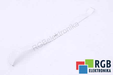 139974-A 26PIN 480MM CINTA DE CONEXIÓN