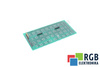 LP035/19 LAUER PARA PCS090 TECLADO