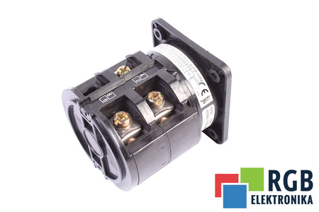 K63C003HP TELEMECANIQUE