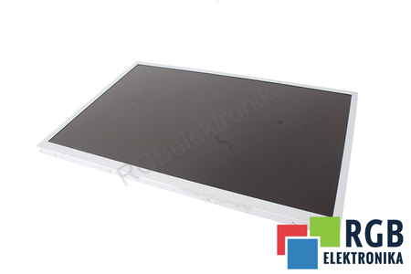 LQ121K1LG59 LG MATRIZ LCD