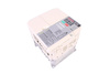 CIMR-VC4A0011BAA YASKAWA V1000
