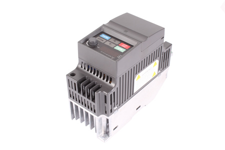 VFD004EL43A DELTA ELECTRONICS