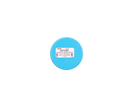 SUPRESOR B82726-S2243-N20 EPCOS