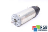 GR80X80 DUNKERMOTOREN 0940124022