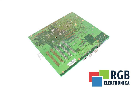LY30C090 MSC TUTTLINGEN DIAS5 V3.0 AVERIADO - PARA PIEZAS