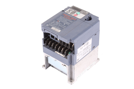 FRN1.5E1S-2A FUJI ELECTRIC FRENIC-MULTI