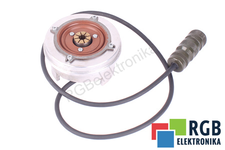 FAST-1-M8-030-00-00-G6 VICKERS CODIFICADOR