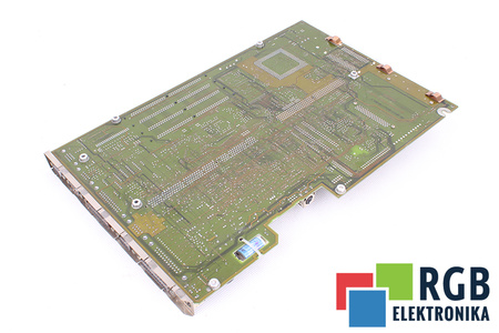 C79458-L7010-B338 SIEMENS C79040-A7530-C338-01-85 PLACA BASE