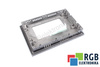 TCCX1730LW SCHNEIDER ELECTRIC FRENTE DE LA CAJA