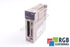 SGDS-02A01A YASKAWA SERWOPACK