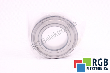 6212-2Z/C3 SKF 60X110X22 RODAMIENTO