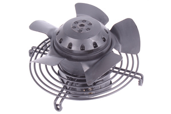 2AD100D-B05OA2-AS03-A2N1 EBM PAPST VENTILADOR