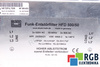 HFD500/50 BLOCK NF050-503 SEW