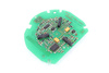 RF04-09 BOSCH REXROTH R911305013 SISTEMA DE MEDICIÓN