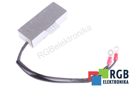 RESISTENCIA TK50B JRM 470OHM