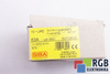 FUSIBLE 5007306 SIBA ULTRA RAPID 63A, 690V, 100KA