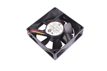 MMF-08C24DL-RC1 MELCO TECHNOREX 80X80X25MM, 24V, 0.05A VENTILADOR