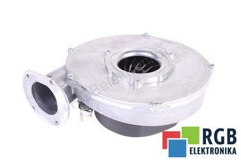 DSB144-22 TORIN 077338-01 0.140KW, 230V, 1.0A VENTILADOR