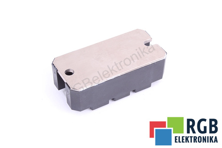 RECTIFICADOR EN PUENTE DE POTENCIA 6RI50G-160 FUJI ELECTRIC 50A, 1600V