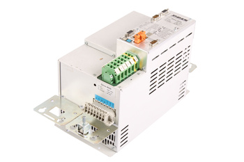 DRIVE4020 REIS ROBOTICS ID:3533950