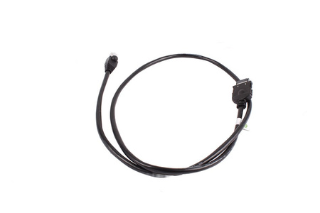 22-HIM-H10 ALLEN BRADLEY 1M CABLE
