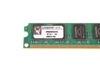 KVR800D2N5K2/4G KINGSTON 4 GB