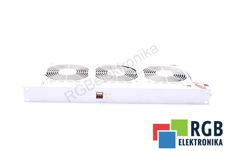 6AR1508-0AA08-3AA0 SIEMENS VERSION B SMP16-SYS462 SICOMP