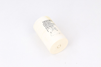 CONDENSADOR PEH169VO4100Q RIFA 1000UF, 400V