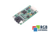 EXII-7020SC 3M TOUCH SYSTEMS 540521