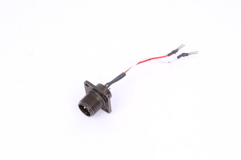 A06B-0146-B675 FANUC NIDO