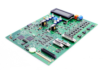 MACY210 MECOS TRAXLER BG10053-19N PARA IMC15