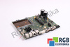 APCBB3/3 B&R AUTOMATION 050002798-03 PLACA BASE
