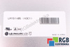 LM151X05 LG PHILIPS MATRIZ LCD