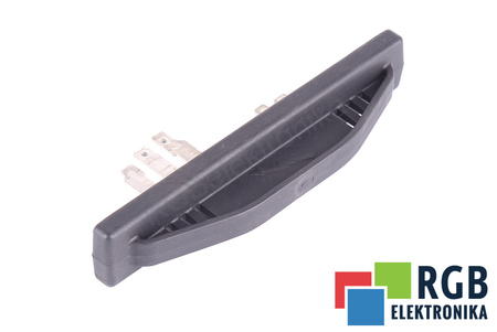 3HAC17281-3/02B ABB DC BUS BAR