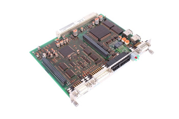 KW-R02-1.07 AMK 29900