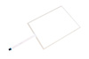 T150S-5RBA04N-0A28R0-200FH HIGGSTEC 322X245MM 5PIN SUSTITUTO