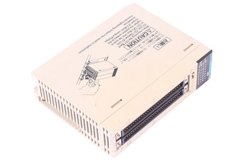 CS1W-MD291 OMRON