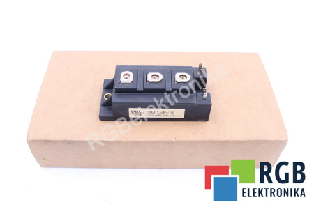 2MBI200N-060 FUJI ELECTRIC TRANSISTOR