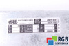 W0070R28 OFEL RESISTENCIA DE FRENADO