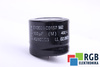 CONDENSADOR B43504-B9157-M2 EPCOS 40/105/56 150UF, 450V