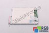 UMN-7371MC-B WINTEK MATRIZ LCD
