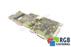 A5E00825013 SIEMENS PLACA BASE