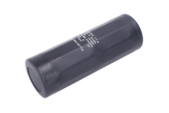 CONDENSADOR FELSIC 9100UF SIC-SAFCO 9100UF, 385V